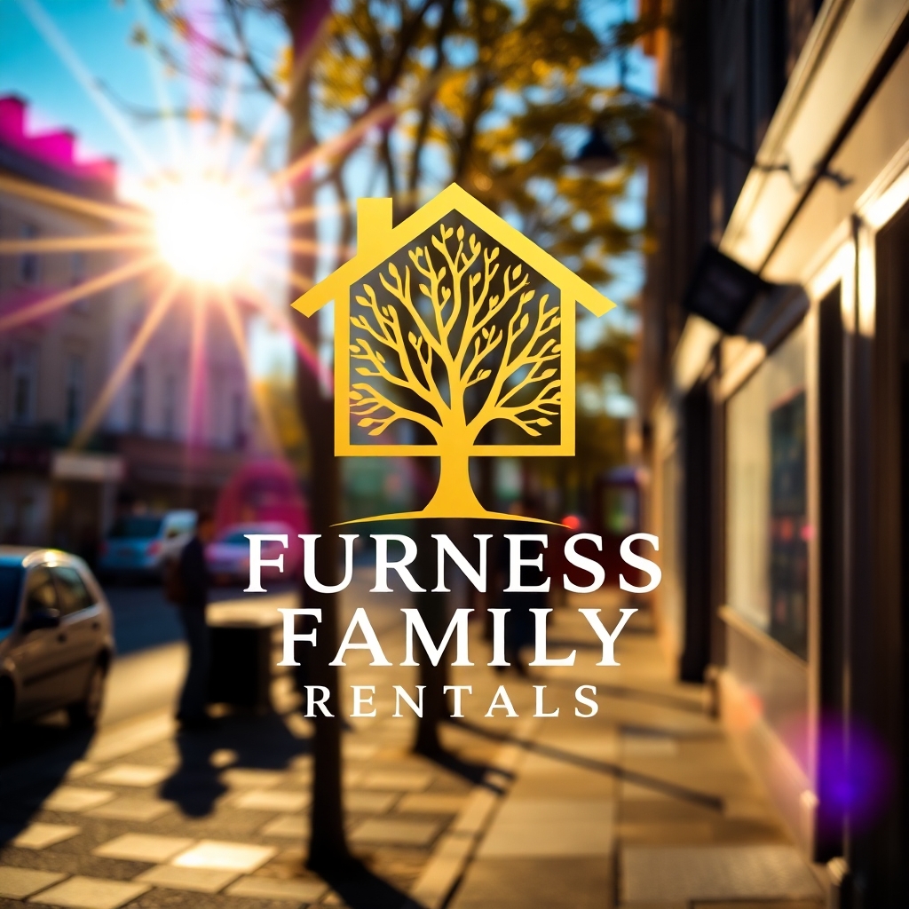 Furness Family Rentals